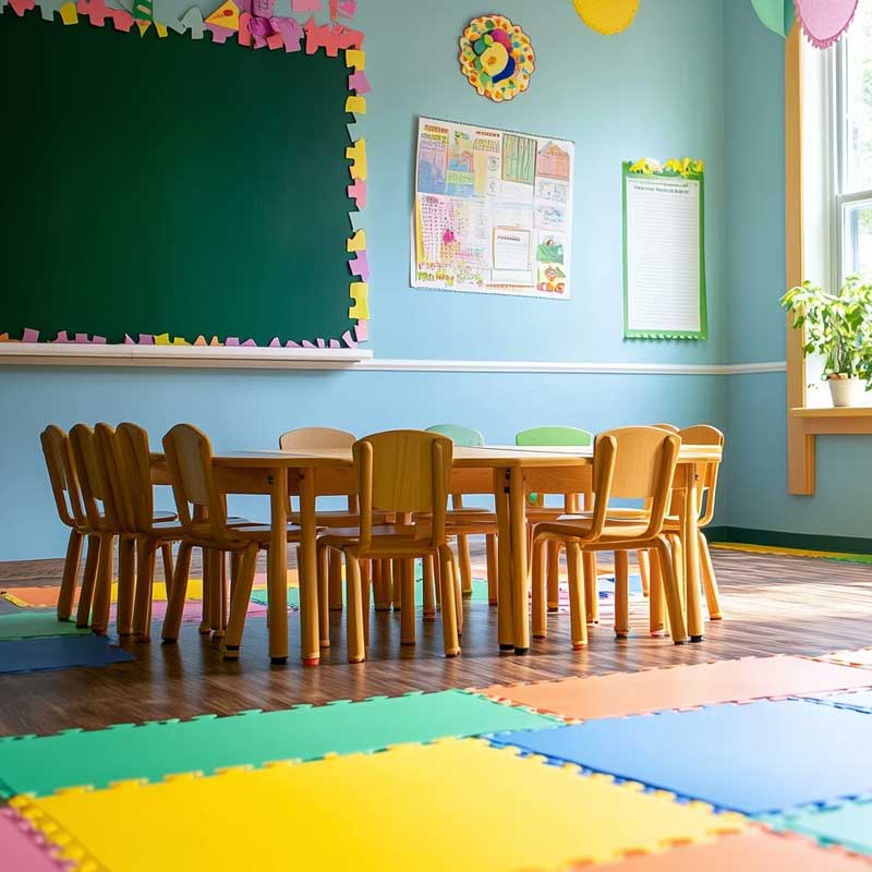 School Gallery Image 2