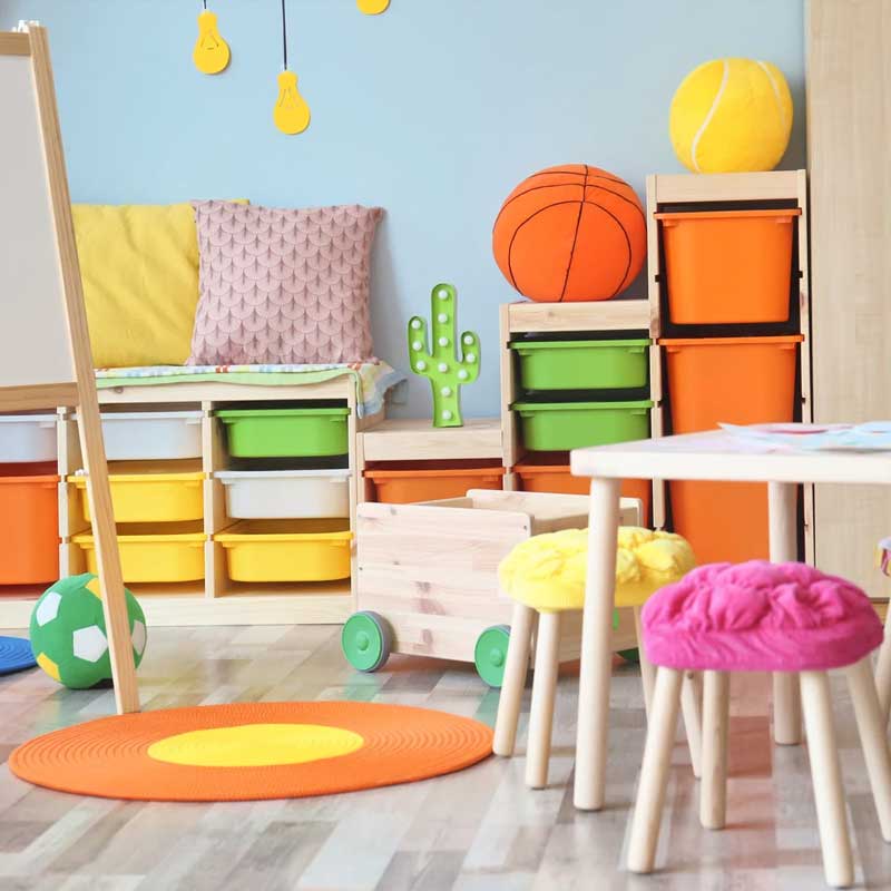 School Gallery Image 3