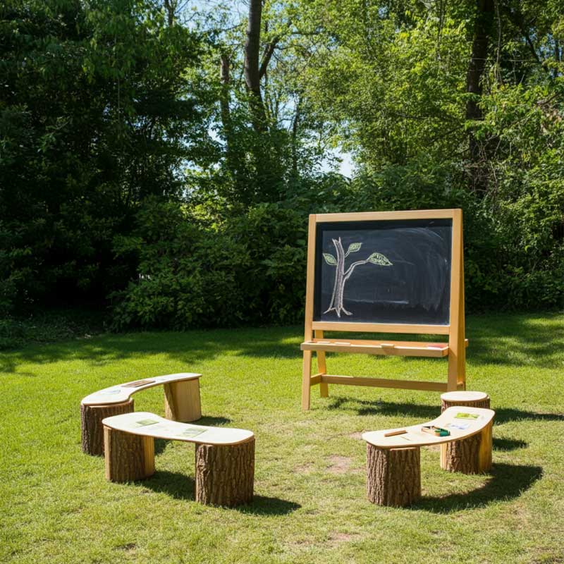 School Gallery Image 5