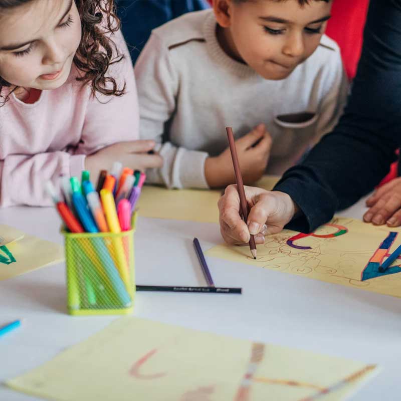 School Gallery Image 6