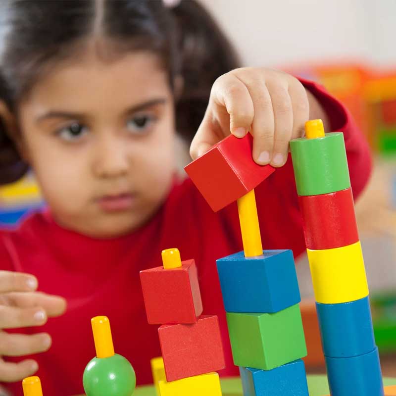 School Gallery Image 8